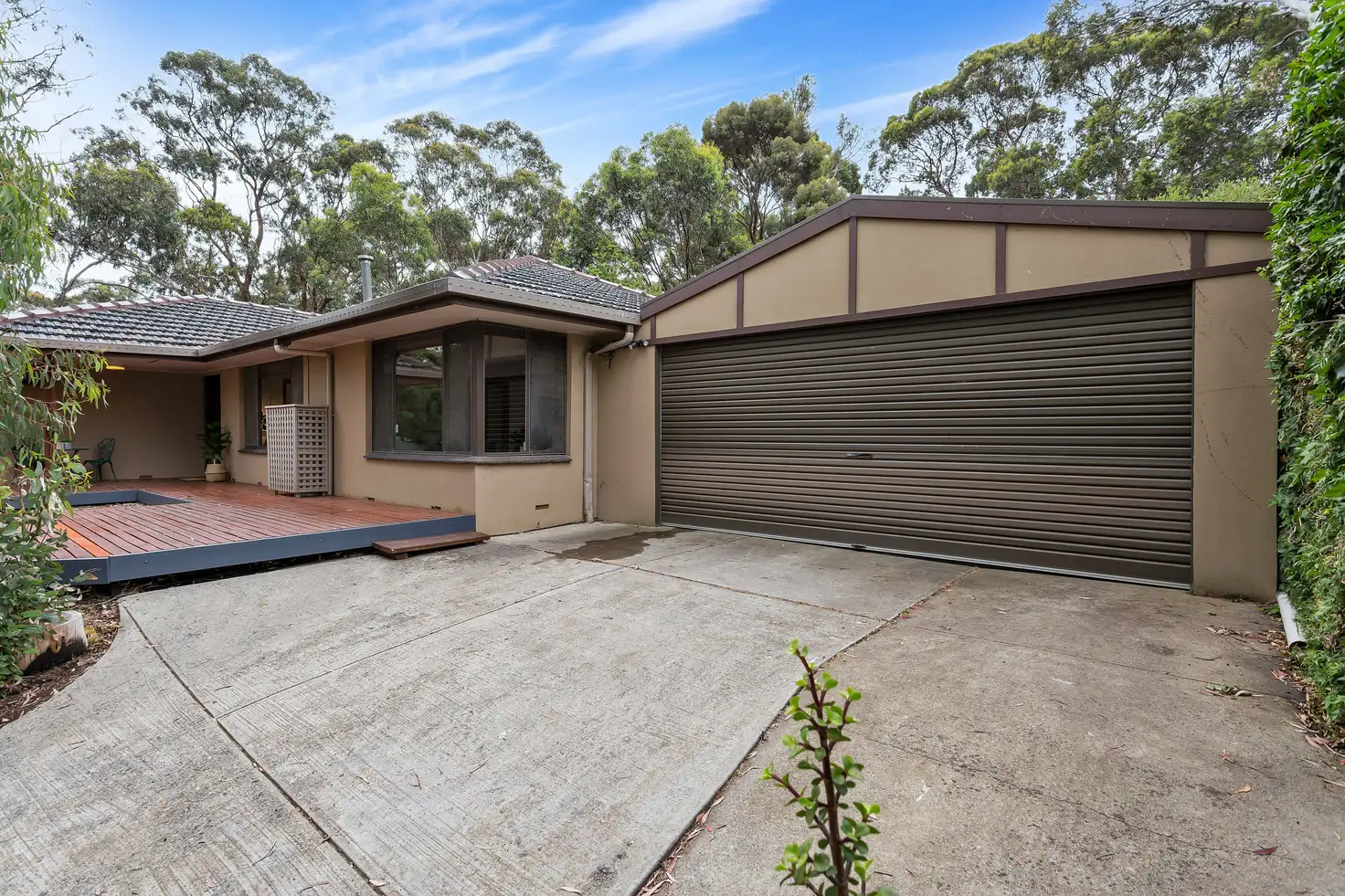 Main view of Homely house listing, 48 Murrays Hill Road, Coromandel Valley SA 5051