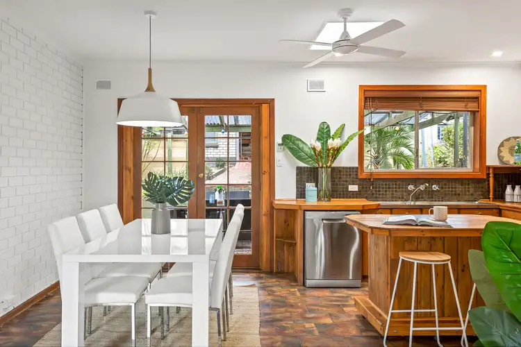 Fifth view of Homely house listing, 48 Murrays Hill Road, Coromandel Valley SA 5051