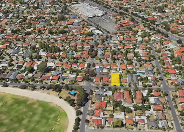 Third view of Homely house listing, 14 James Street, Plympton SA 5038