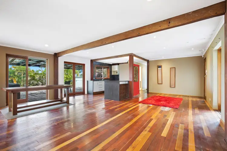 142 Benowa Road, Southport QLD 4215