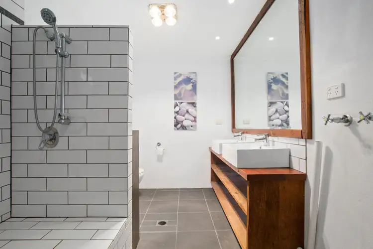 Third view of Homely house listing, 142 Benowa Road, Southport QLD 4215