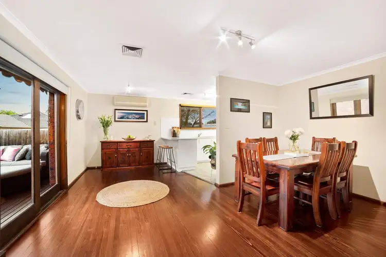 Fifth view of Homely unit listing, 2/3 Dowle Street, Macleod VIC 3085