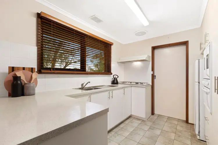 Sixth view of Homely unit listing, 2/3 Dowle Street, Macleod VIC 3085
