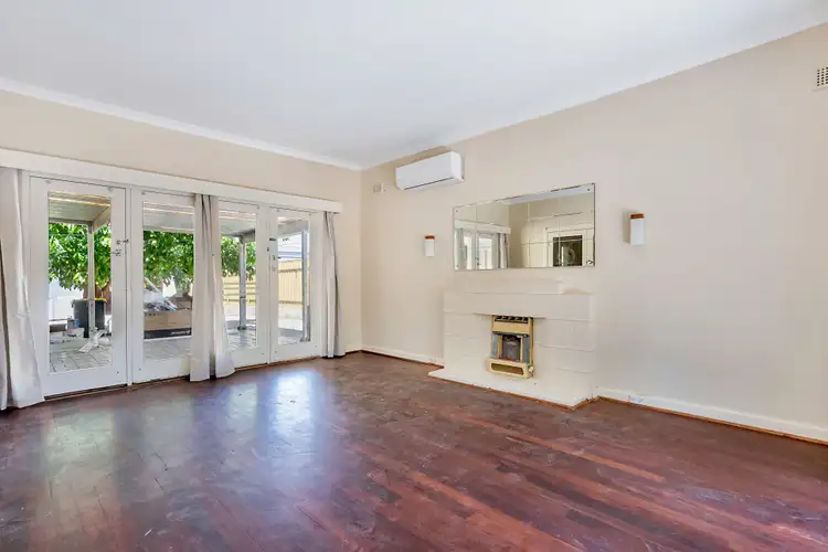 7 Halton Street, Enfield SA 5085