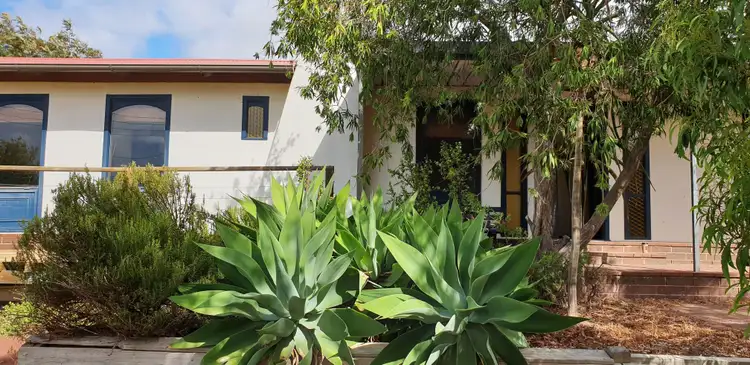Fifth view of Homely house listing, 16 Oceanview Drive, Second Valley SA 5204