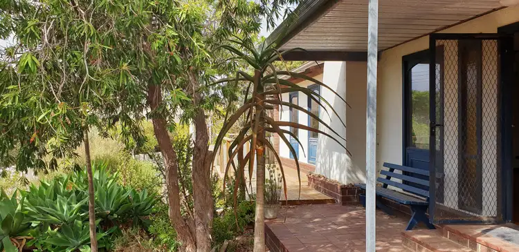 Sixth view of Homely house listing, 16 Oceanview Drive, Second Valley SA 5204