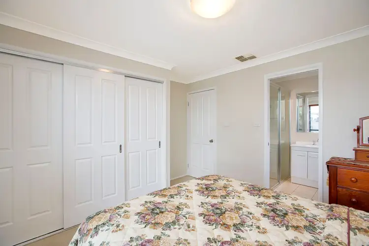 Fifth view of Homely house listing, 32 Bowman Drive, Tamworth NSW 2340