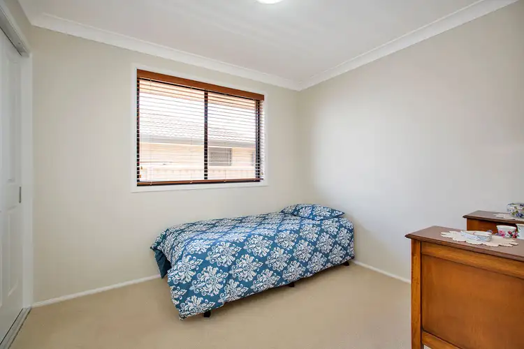 Sixth view of Homely house listing, 32 Bowman Drive, Tamworth NSW 2340