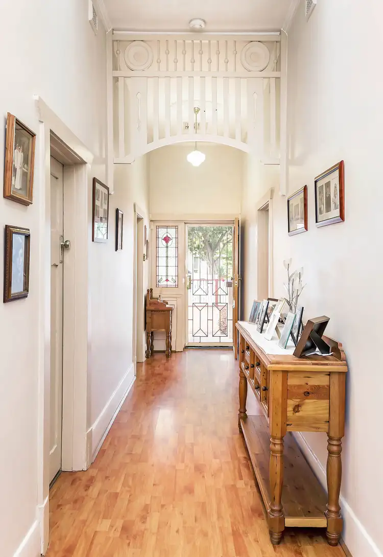 Second view of Homely house listing, 6 Olive Street, Largs Bay SA 5016