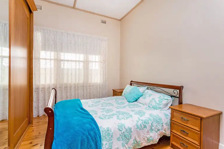 Sixth view of Homely house listing, 6 Olive Street, Largs Bay SA 5016