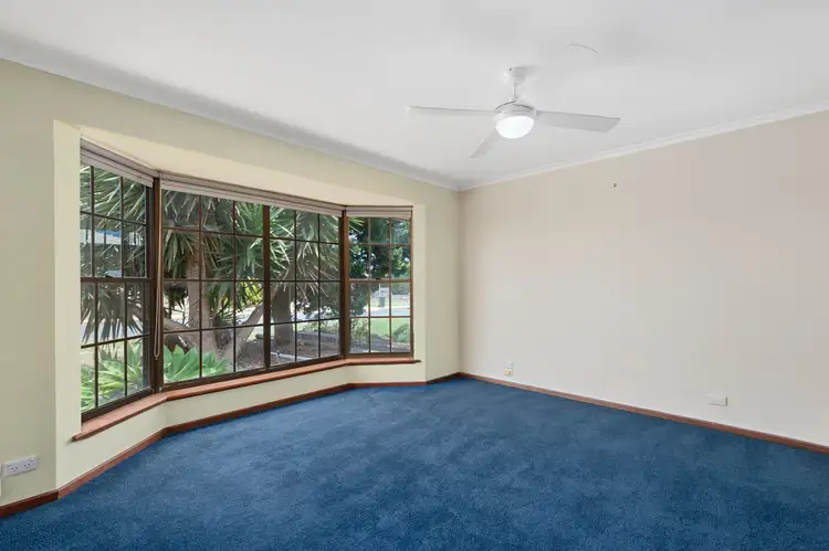Third view of Homely house listing, 32 Woodforde Drive, North Beach SA 5556