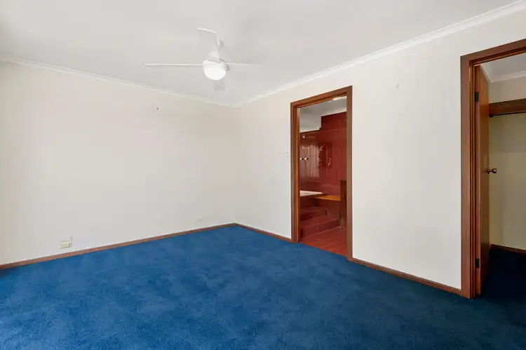 Fourth view of Homely house listing, 32 Woodforde Drive, North Beach SA 5556