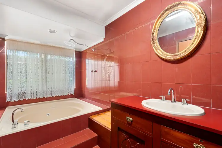 Fifth view of Homely house listing, 32 Woodforde Drive, North Beach SA 5556