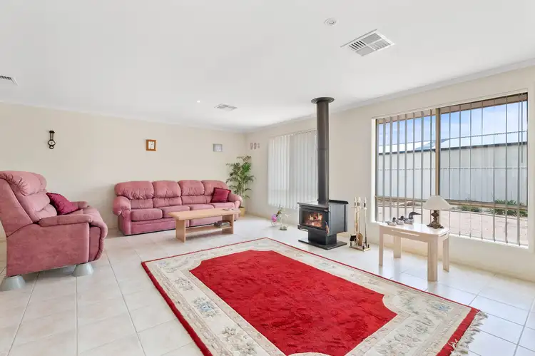 Third view of Homely house listing, 16 Chandler Court, Wallaroo SA 5556