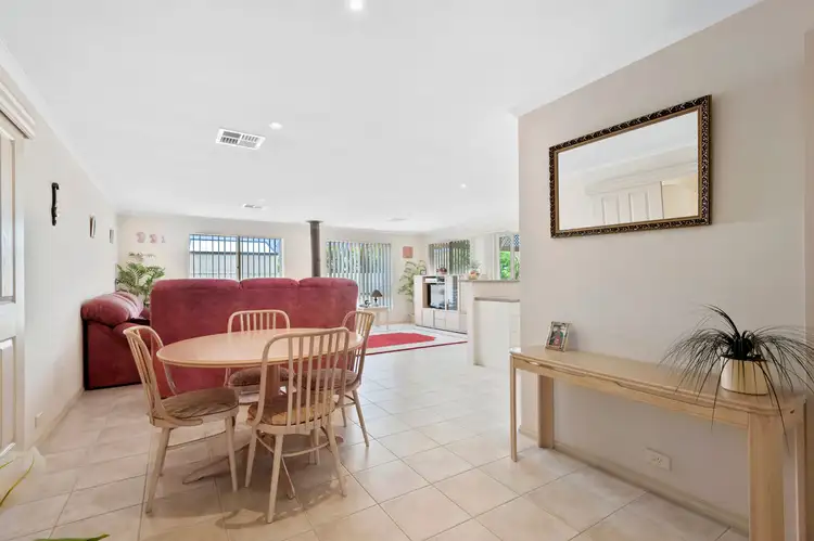 Fifth view of Homely house listing, 16 Chandler Court, Wallaroo SA 5556