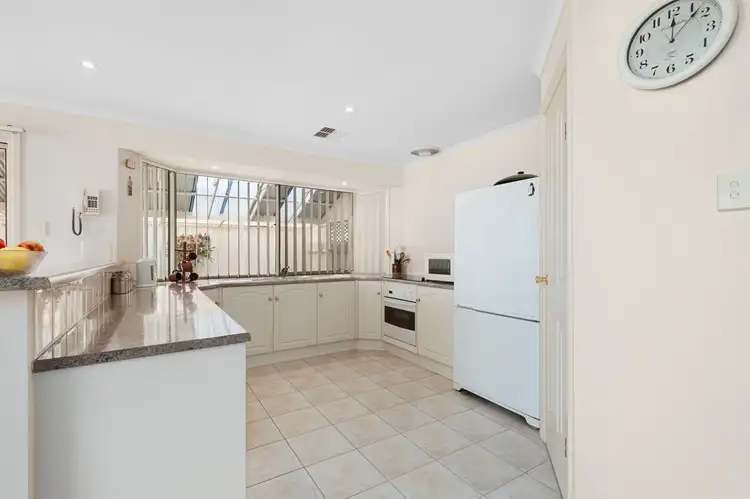 Sixth view of Homely house listing, 16 Chandler Court, Wallaroo SA 5556