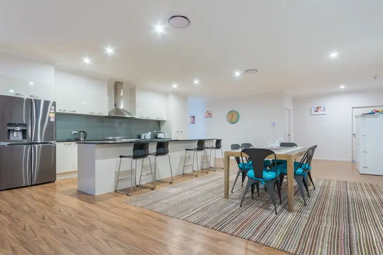 Fifth view of Homely house listing, 122 Manordowns Drive, D'aguilar QLD 4514