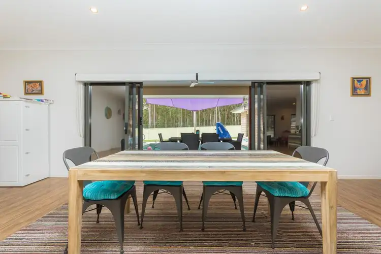 Sixth view of Homely house listing, 122 Manordowns Drive, D'aguilar QLD 4514