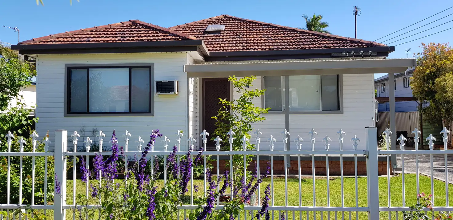 Main view of Homely house listing, 4 Ellen Street, Bellambi NSW 2518