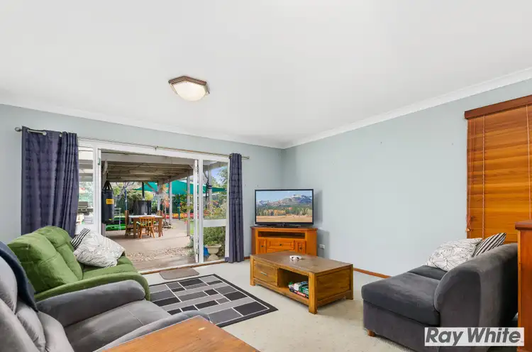 Second view of Homely house listing, 4 Ellen Street, Bellambi NSW 2518