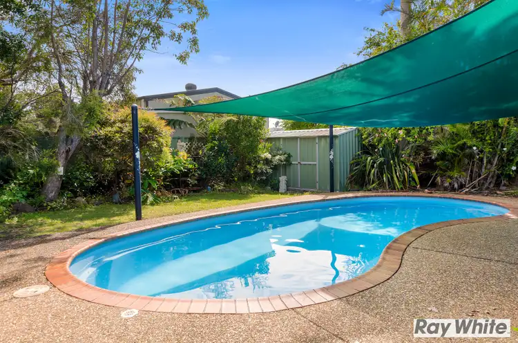 Third view of Homely house listing, 4 Ellen Street, Bellambi NSW 2518
