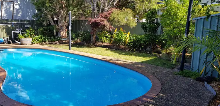 Fourth view of Homely house listing, 4 Ellen Street, Bellambi NSW 2518