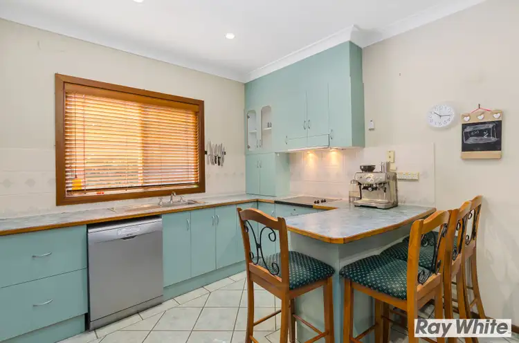 Fifth view of Homely house listing, 4 Ellen Street, Bellambi NSW 2518