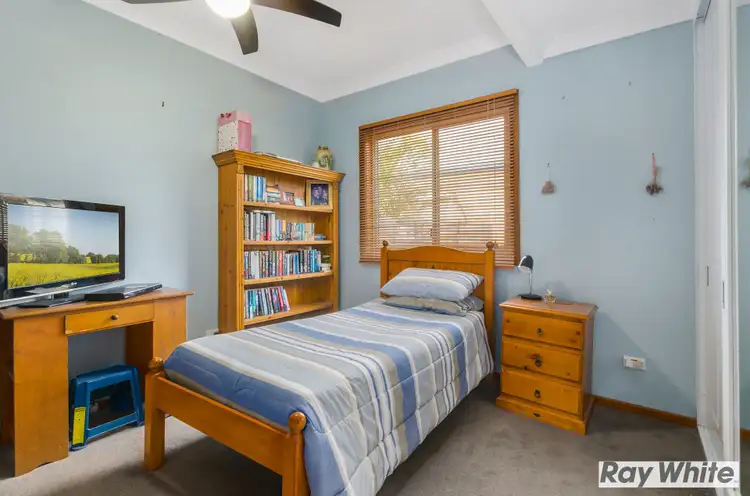 Seventh view of Homely house listing, 4 Ellen Street, Bellambi NSW 2518
