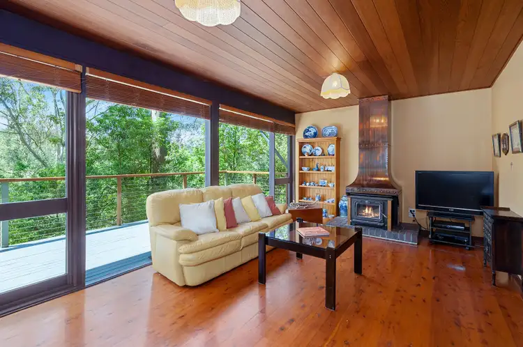 Sixth view of Homely house listing, 62 Rosemead Road, Hornsby NSW 2077