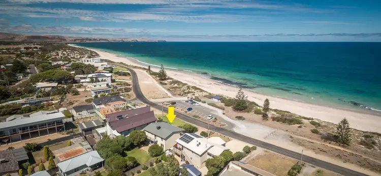 Second view of Homely house listing, 24 Gold Coast Drive, Carrickalinga SA 5204