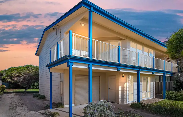 Third view of Homely house listing, 24 Gold Coast Drive, Carrickalinga SA 5204