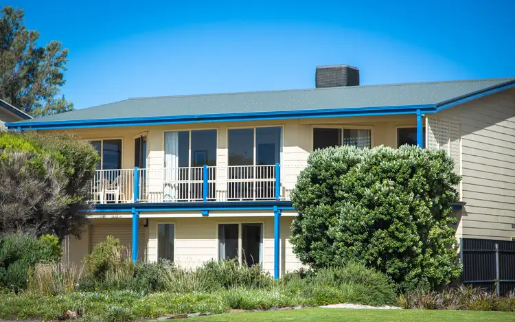 Fourth view of Homely house listing, 24 Gold Coast Drive, Carrickalinga SA 5204