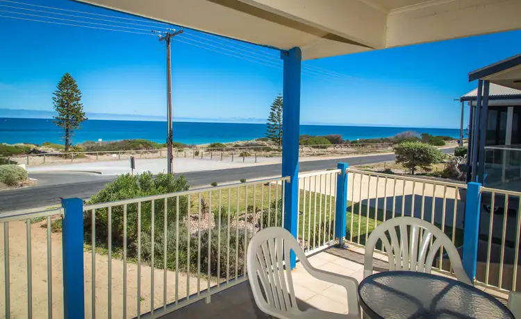 Fifth view of Homely house listing, 24 Gold Coast Drive, Carrickalinga SA 5204