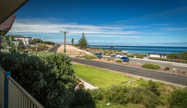 Sixth view of Homely house listing, 24 Gold Coast Drive, Carrickalinga SA 5204