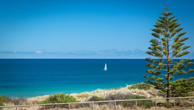 Seventh view of Homely house listing, 24 Gold Coast Drive, Carrickalinga SA 5204