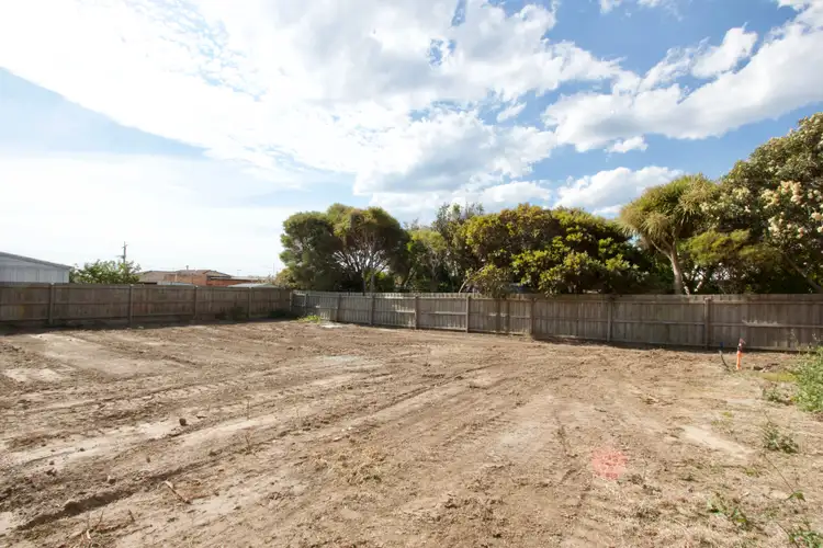 Third view of Homely land listing, 2/5 Keam Crescent, San Remo VIC 3925