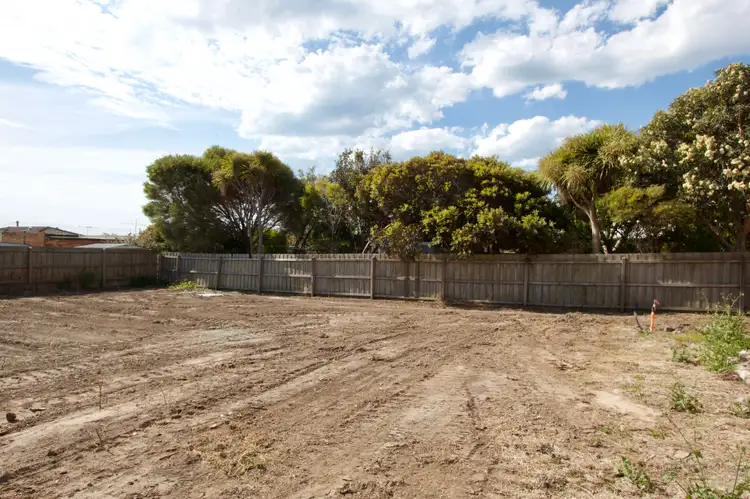 Fifth view of Homely land listing, 2/5 Keam Crescent, San Remo VIC 3925
