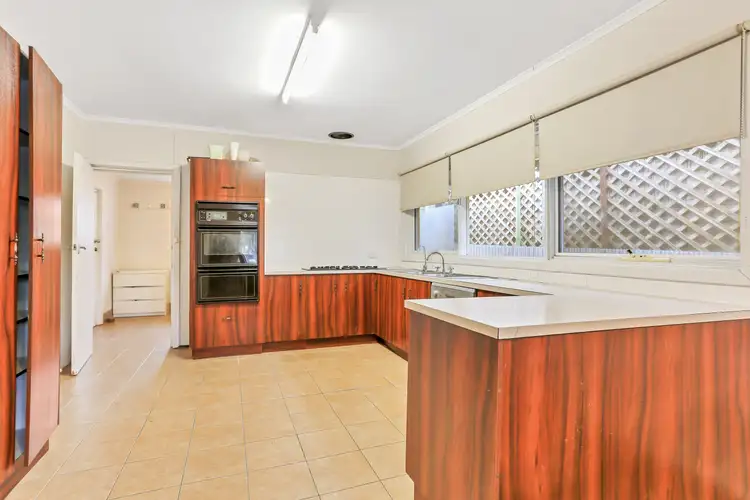 Second view of Homely house listing, 9 Gwinganna Crescent, Holden Hill SA 5088