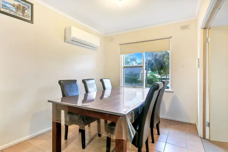 Third view of Homely house listing, 9 Gwinganna Crescent, Holden Hill SA 5088