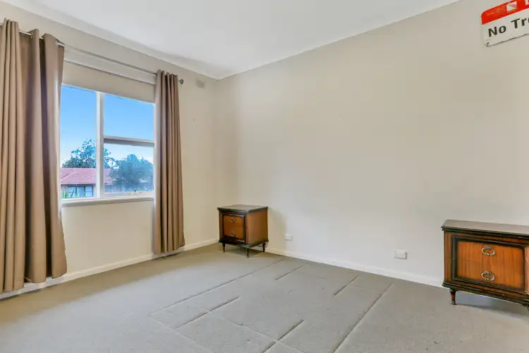 Fifth view of Homely house listing, 9 Gwinganna Crescent, Holden Hill SA 5088