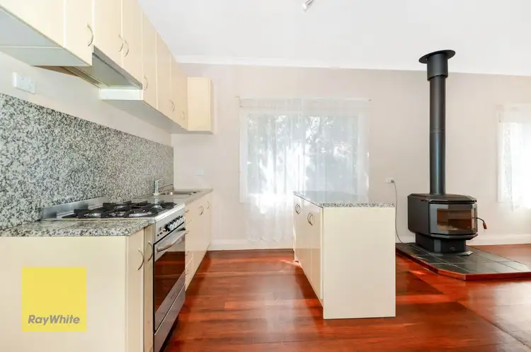 Third view of Homely house listing, 14 Parker Street, Lockyer WA 6330