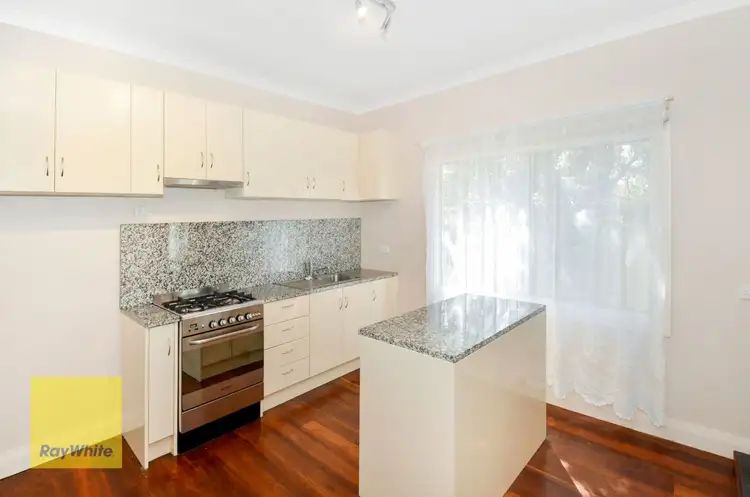 Fourth view of Homely house listing, 14 Parker Street, Lockyer WA 6330