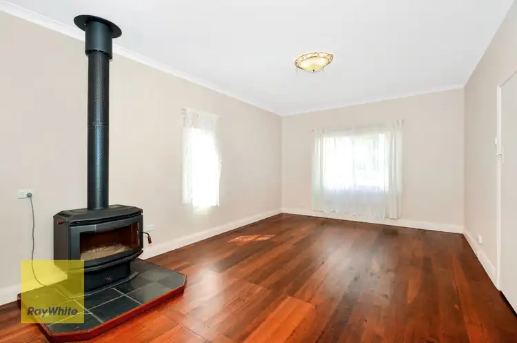 Sixth view of Homely house listing, 14 Parker Street, Lockyer WA 6330