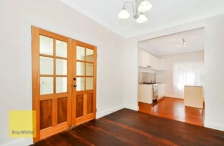Seventh view of Homely house listing, 14 Parker Street, Lockyer WA 6330