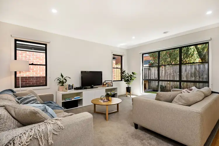 Sixth view of Homely house listing, 802 Urquhart Street, Ballarat Central VIC 3350