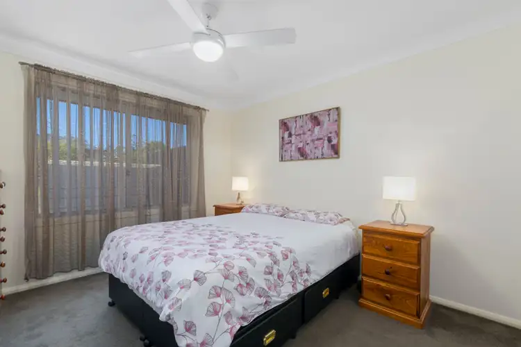 Sixth view of Homely house listing, 39 Flame Tree Circuit, Woonona NSW 2517