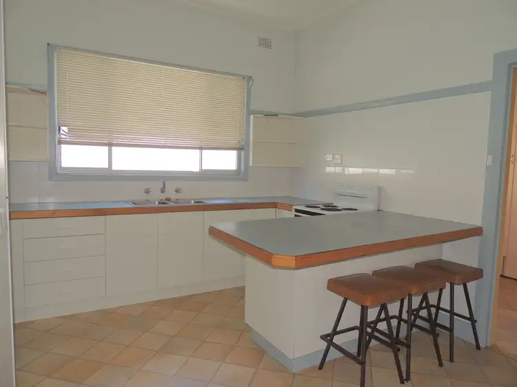 Third view of Homely house listing, 5 Elliot Street, Gloucester NSW 2422