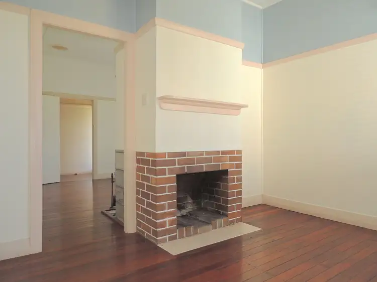 Fifth view of Homely house listing, 5 Elliot Street, Gloucester NSW 2422