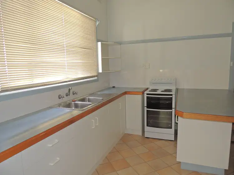 Seventh view of Homely house listing, 5 Elliot Street, Gloucester NSW 2422