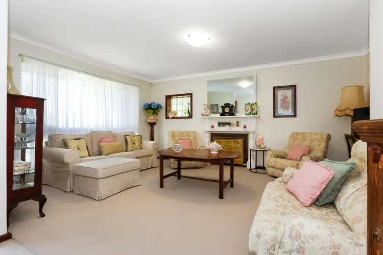 Second view of Homely house listing, 108 Carisbrooke Street, Maddington WA 6109